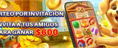 Apuestas en vivo hoy