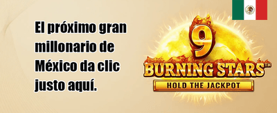 Torneo de Slots promotion