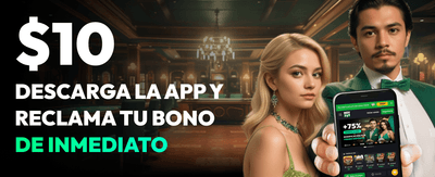 Apuestas Gratis Liga MX promotion
