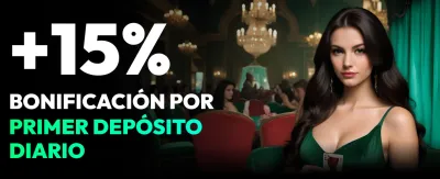 Recompensa de Lealtad promotion