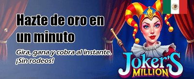 Gana más con 188bet app