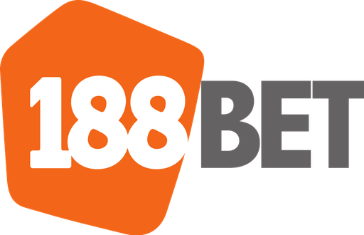 188betapp.mx Logo